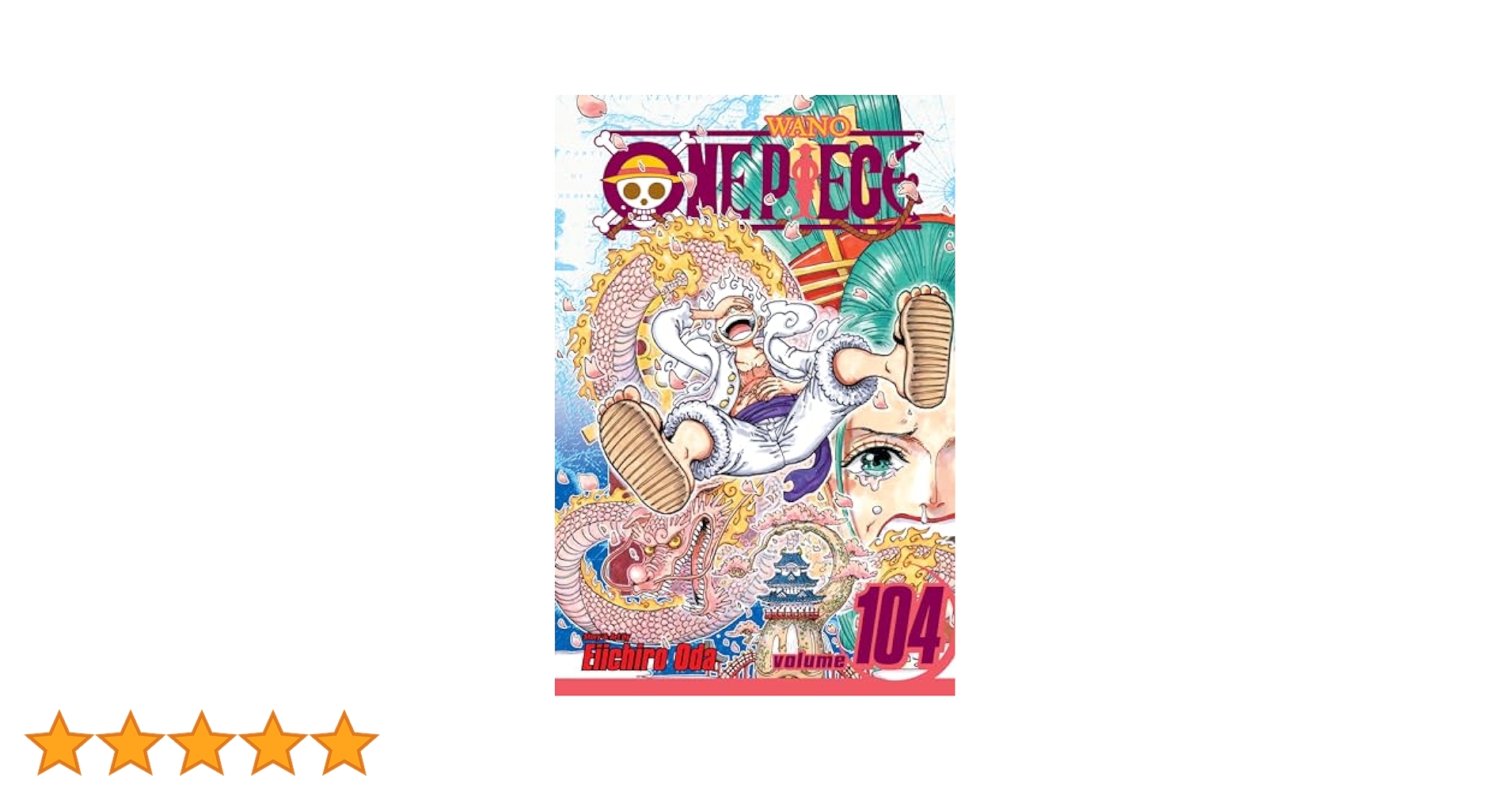 ワンピース１巻〜１０4巻抜けなし 61D9vBzfSKL._SY200_QL15_.jpg